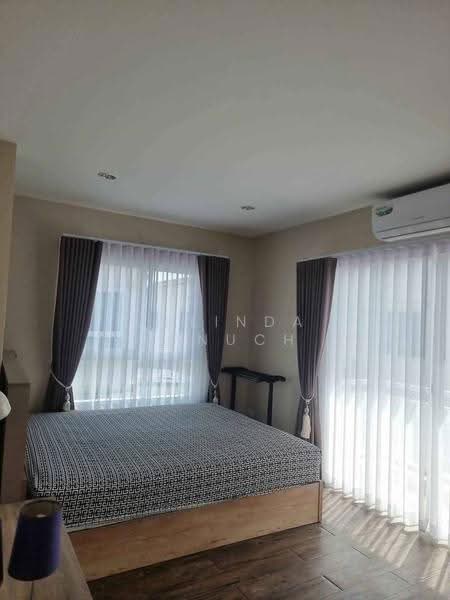 4 BR house, Prachuap Khiri Khan, Hua Hin, Prachuap Khiri Khan, 4 Bedrooms, 325 sqm, Single Detached House For Sale, by Melinda Lonuch, 500654972 - DDproperty.com