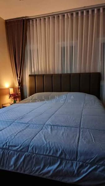 4 BR house, ประจวบคีรีขันธ์, หัวหิน, ประจวบคีรีขันธ์, 325 ตร.ม., บ้านเดี่ยว ขาย, โดย Melinda Lonuch, 500654972 - DDproperty.com
