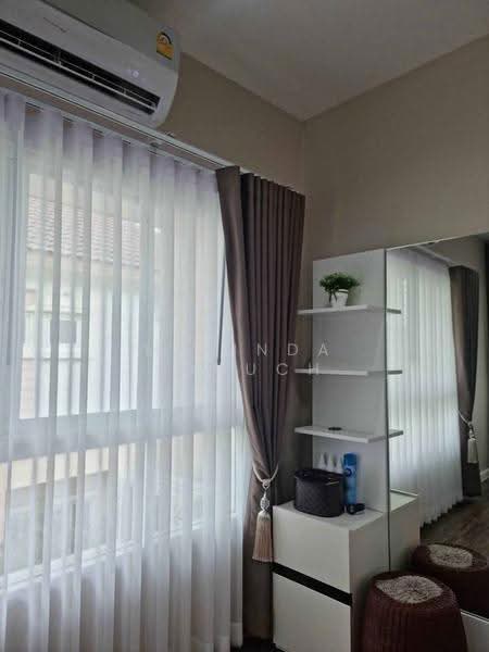4 BR house, Prachuap Khiri Khan, Hua Hin, Prachuap Khiri Khan, 4 Bedrooms, 325 sqm, Single Detached House For Sale, by Melinda Lonuch, 500654972 - DDproperty.com