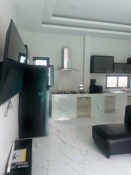 3-BR Villa, Chon Buri (Pattaya), Huai Yai, Bang Lamung (Pattaya), Chon Buri (Pattaya), 3 Bedrooms, 150 sqm, Villa For Sale, by Melinda Lonuch, 500654989 - DDproperty.com