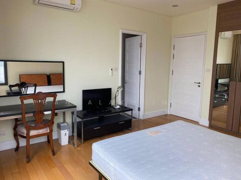 AGUSTON Sukhumvit 22 : อกัสตัน สุขุมวิท 22, กรุงเทพ, 140 ซอยสุขุมวิท 22, คลองเตย, กรุงเทพ, 95 ตร.ม., คอนโด ให้เช่า, โดย Thanyalak Ajmera, 500655005 - DDproperty.com