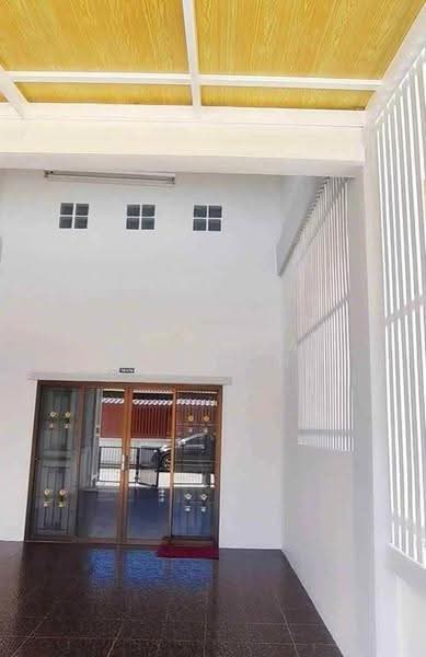 2 BR house, Chon Buri (Pattaya), Bueng, Si Racha, Chon Buri (Pattaya), 2 Bedrooms, 93 sqm, Single Detached House For Sale, by Melinda Lonuch, 500655026 - DDproperty.com