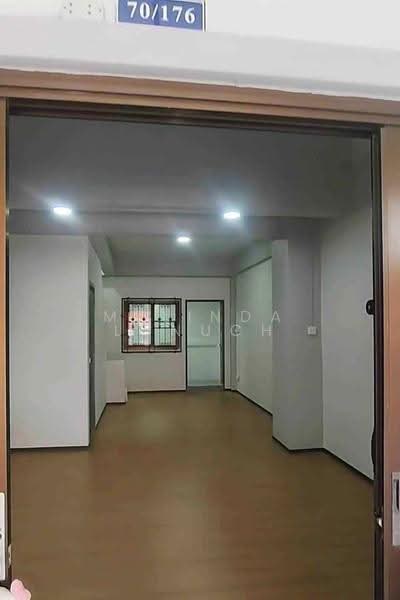 2 BR house, Chon Buri (Pattaya), Bueng, Si Racha, Chon Buri (Pattaya), 2 Bedrooms, 93 sqm, Single Detached House For Sale, by Melinda Lonuch, 500655026 - DDproperty.com