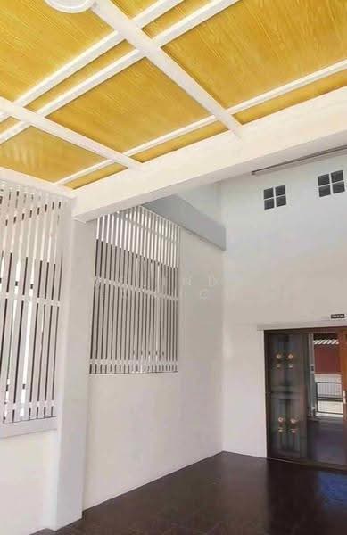 2 BR house, Chon Buri (Pattaya), Bueng, Si Racha, Chon Buri (Pattaya), 2 Bedrooms, 93 sqm, Single Detached House For Sale, by Melinda Lonuch, 500655026 - DDproperty.com