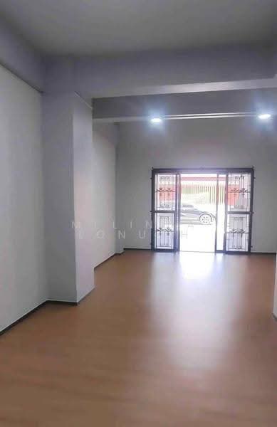 2 BR house, Chon Buri (Pattaya), Bueng, Si Racha, Chon Buri (Pattaya), 2 Bedrooms, 93 sqm, Single Detached House For Sale, by Melinda Lonuch, 500655026 - DDproperty.com