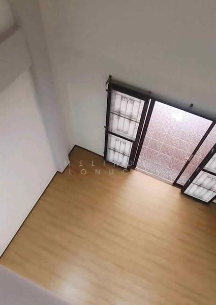 2 BR house, Chon Buri (Pattaya), Bueng, Si Racha, Chon Buri (Pattaya), 2 Bedrooms, 93 sqm, Single Detached House For Sale, by Melinda Lonuch, 500655026 - DDproperty.com
