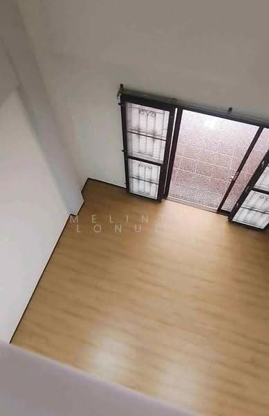 2 BR house, ชลบุรี, บึง, ศรีราชา, ชลบุรี, 93 ตร.ม., บ้านเดี่ยว ขาย, โดย Melinda Lonuch, 500655026 - DDproperty.com