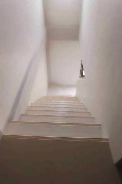 2 BR house, Chon Buri (Pattaya), Bueng, Si Racha, Chon Buri (Pattaya), 2 Bedrooms, 93 sqm, Single Detached House For Sale, by Melinda Lonuch, 500655026 - DDproperty.com