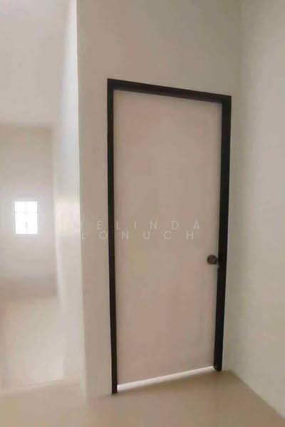 2 BR house, Chon Buri (Pattaya), Bueng, Si Racha, Chon Buri (Pattaya), 2 Bedrooms, 93 sqm, Single Detached House For Sale, by Melinda Lonuch, 500655026 - DDproperty.com