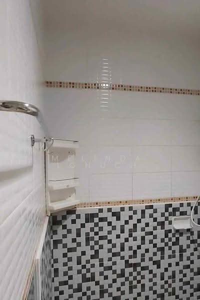 2 BR house, ชลบุรี, บึง, ศรีราชา, ชลบุรี, 93 ตร.ม., บ้านเดี่ยว ขาย, โดย Melinda Lonuch, 500655026 - DDproperty.com