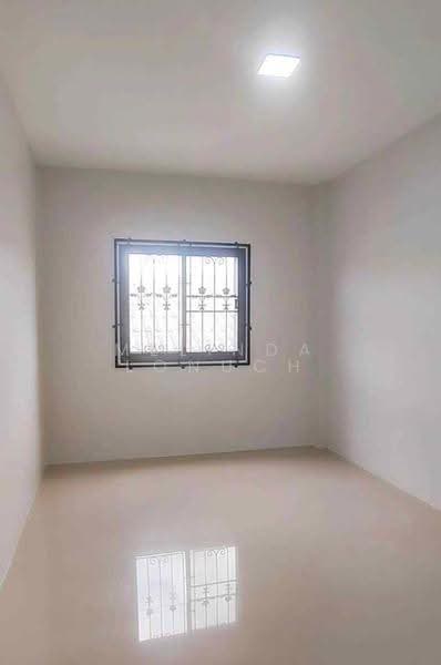 2 BR house, ชลบุรี, บึง, ศรีราชา, ชลบุรี, 93 ตร.ม., บ้านเดี่ยว ขาย, โดย Melinda Lonuch, 500655026 - DDproperty.com