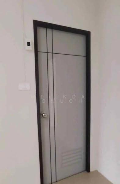 2 BR house, Chon Buri (Pattaya), Bueng, Si Racha, Chon Buri (Pattaya), 2 Bedrooms, 93 sqm, Single Detached House For Sale, by Melinda Lonuch, 500655026 - DDproperty.com