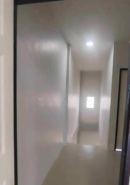 2 BR house, Chon Buri (Pattaya), Bueng, Si Racha, Chon Buri (Pattaya), 2 Bedrooms, 93 sqm, Single Detached House For Sale, by Melinda Lonuch, 500655026 - DDproperty.com