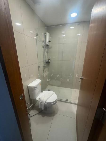 United Tower Thonglor, Bangkok, 333 Soi Thonglor 17, Khlong Tan Nua, Watthana, Bangkok, 2 Bedrooms, 130 sqm, Condo For Rent, by Thanyalak Ajmera, 500655032 - DDproperty.com