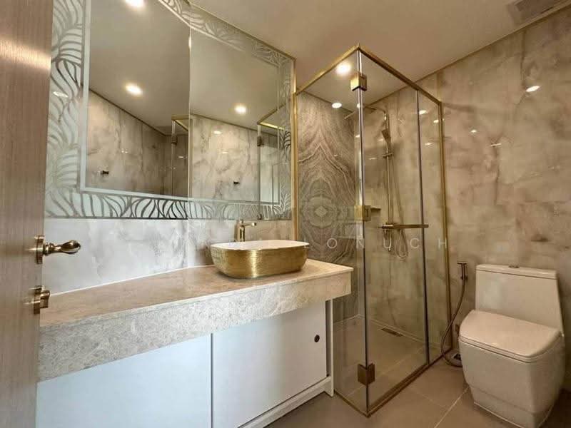 Copacabana Beach Jomtien, Chon Buri (Pattaya), Jomtien Sai Song Rd, Nong Pru, Bang Lamung (Pattaya), Chon Buri (Pattaya), 1 Bedroom, 35 sqm, Condo For Sale, by Melinda Lonuch, 500655038 - DDproperty.com