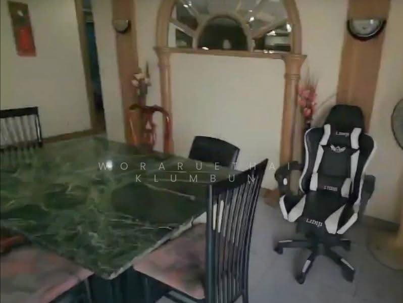 Thana Tower, Bangkok, Charan Sanit Wong, Bang Yi Khan, Bang Phlat, Bangkok, 3 Bedrooms, 170 sqm, Condo For Sale, by Woraruethai Klumbun, 500655040 - DDproperty.com