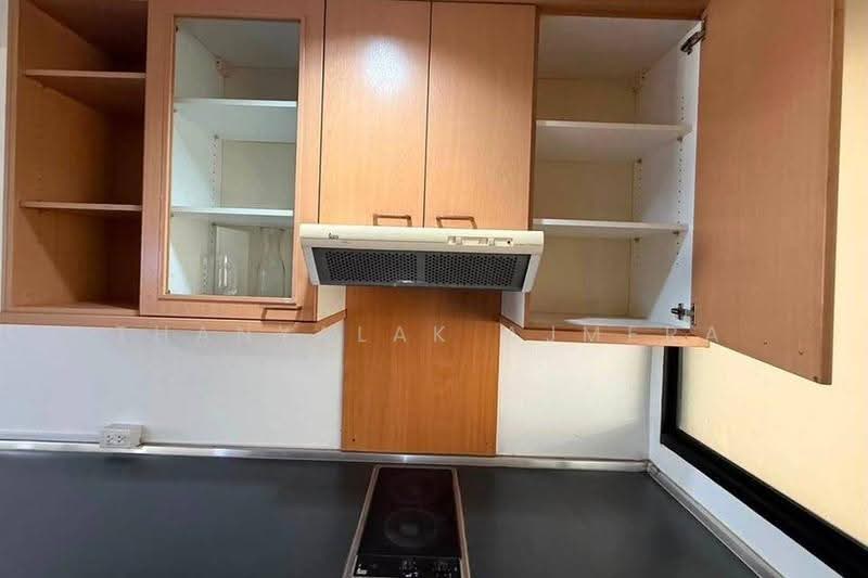 Baan Chan Condominium : บ้านจันทร์, กรุงเทพ, ซอยทองหล่อ 20 ถนนทองหล่อ, คลองตันเหนือ, วัฒนา, กรุงเทพ, 71 ตร.ม., คอนโด ให้เช่า, โดย Thanyalak Ajmera, 500655046 - DDproperty.com
