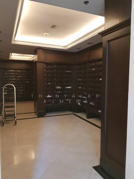 The Address Chidlom, Bangkok, Ploenchit Road, Lumphini, Pathum Wan, Bangkok, 2 Bedrooms, 79 sqm, Condo For Sale, by Thanyalak Ajmera, 500655050 - DDproperty.com