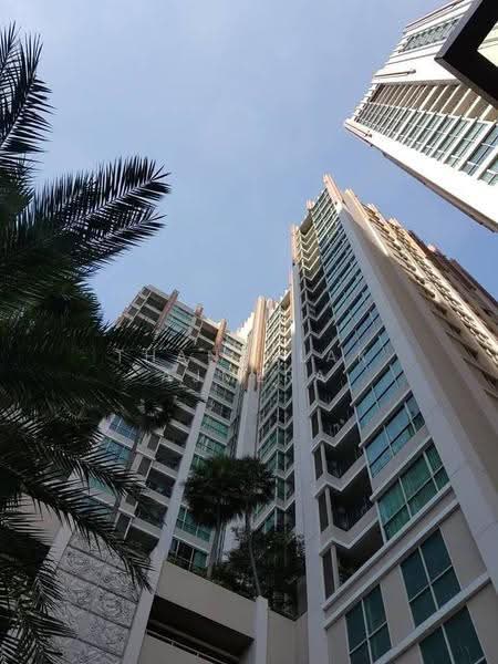 The Address Chidlom : ดิ แอดเดรส ชิดลม, กรุงเทพ, ถนนเพชรบุรี, ลุมพินี, ปทุมวัน, กรุงเทพ, 79 ตร.ม., คอนโด ขาย, โดย Thanyalak Ajmera, 500655050 - DDproperty.com
