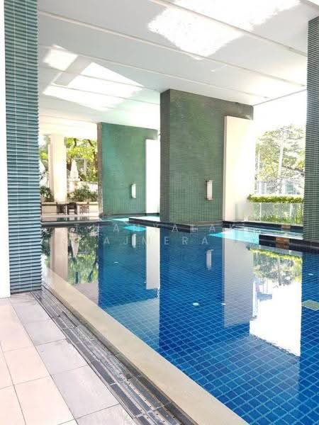 The Address Chidlom, Bangkok, Ploenchit Road, Lumphini, Pathum Wan, Bangkok, 2 Bedrooms, 79 sqm, Condo For Sale, by Thanyalak Ajmera, 500655050 - DDproperty.com