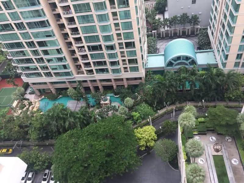 The Address Chidlom, Bangkok, Ploenchit Road, Lumphini, Pathum Wan, Bangkok, 2 Bedrooms, 79 sqm, Condo For Sale, by Thanyalak Ajmera, 500655050 - DDproperty.com
