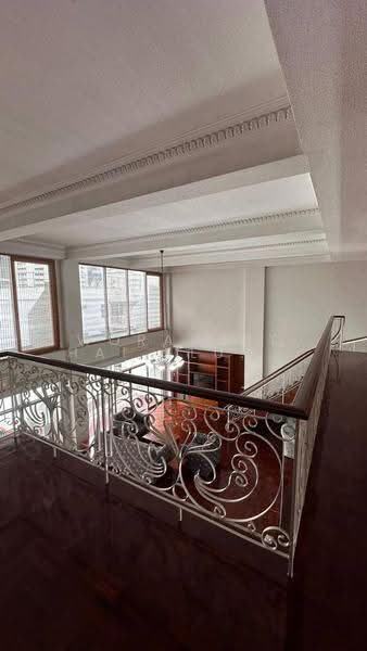 Homhual Mansion : หอมหวล แมนชั่น, กรุงเทพ, 104 ซอยสุขุมวิท 49, คลองตันเหนือ, วัฒนา, กรุงเทพ, 260 ตร.ม., อพาร์ทเมนท์ ให้เช่า, โดย Woraruethai Klumbun, 500655051 - DDproperty.com