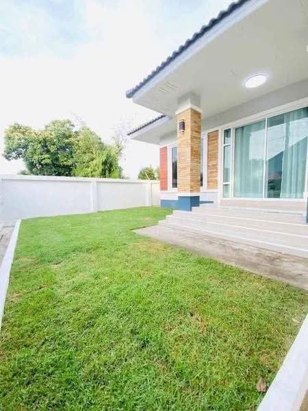 3 BR house, ชลบุรี, สัตหีบ, ชลบุรี, 150 ตร.ม., บ้านเดี่ยว ขาย, โดย Melinda Lonuch, 500655053 - DDproperty.com