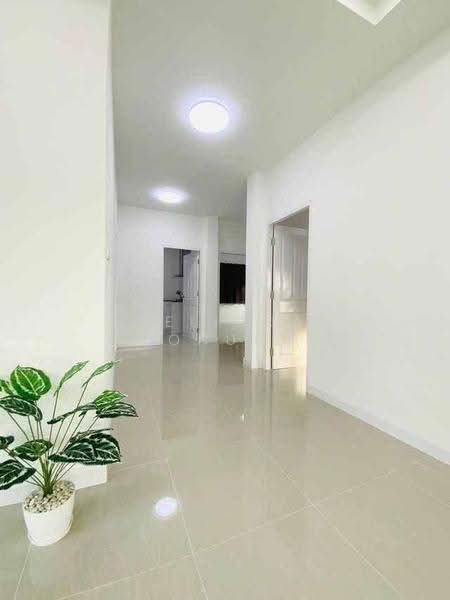 3 BR house, Chon Buri (Pattaya), Sattahip, Chon Buri (Pattaya), 3 Bedrooms, 150 sqm, Single Detached House For Sale, by Melinda Lonuch, 500655053 - DDproperty.com
