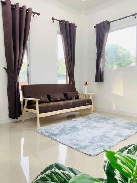 3 BR house, Chon Buri (Pattaya), Sattahip, Chon Buri (Pattaya), 3 Bedrooms, 150 sqm, Single Detached House For Sale, by Melinda Lonuch, 500655053 - DDproperty.com