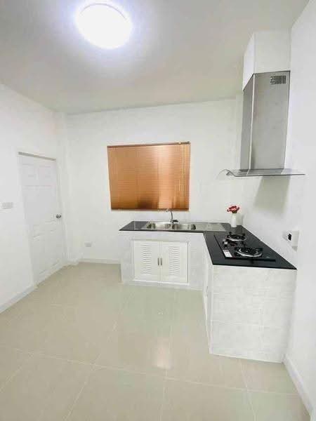 3 BR house, Chon Buri (Pattaya), Sattahip, Chon Buri (Pattaya), 3 Bedrooms, 150 sqm, Single Detached House For Sale, by Melinda Lonuch, 500655053 - DDproperty.com