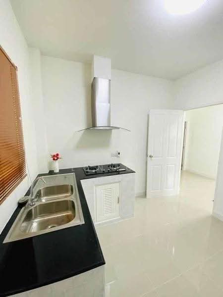 3 BR house, Chon Buri (Pattaya), Sattahip, Chon Buri (Pattaya), 3 Bedrooms, 150 sqm, Single Detached House For Sale, by Melinda Lonuch, 500655053 - DDproperty.com