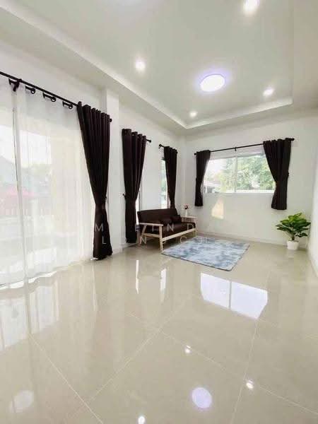3 BR house, Chon Buri (Pattaya), Sattahip, Chon Buri (Pattaya), 3 Bedrooms, 150 sqm, Single Detached House For Sale, by Melinda Lonuch, 500655053 - DDproperty.com