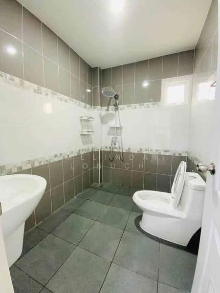 3 BR house, Chon Buri (Pattaya), Sattahip, Chon Buri (Pattaya), 3 Bedrooms, 150 sqm, Single Detached House For Sale, by Melinda Lonuch, 500655053 - DDproperty.com