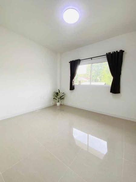 3 BR house, Chon Buri (Pattaya), Sattahip, Chon Buri (Pattaya), 3 Bedrooms, 150 sqm, Single Detached House For Sale, by Melinda Lonuch, 500655053 - DDproperty.com