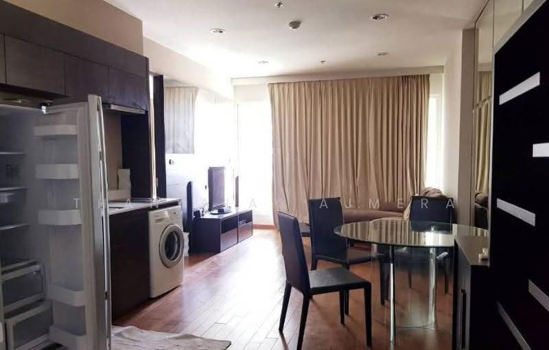 The Address Chidlom, Bangkok, Ploenchit Road, Lumphini, Pathum Wan, Bangkok, 2 Bedrooms, 79 sqm, Condo For Sale, by Thanyalak Ajmera, 500655054 - DDproperty.com