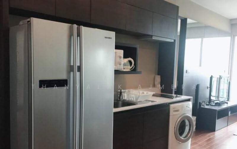 The Address Chidlom, Bangkok, Ploenchit Road, Lumphini, Pathum Wan, Bangkok, 2 Bedrooms, 79 sqm, Condo For Sale, by Thanyalak Ajmera, 500655054 - DDproperty.com