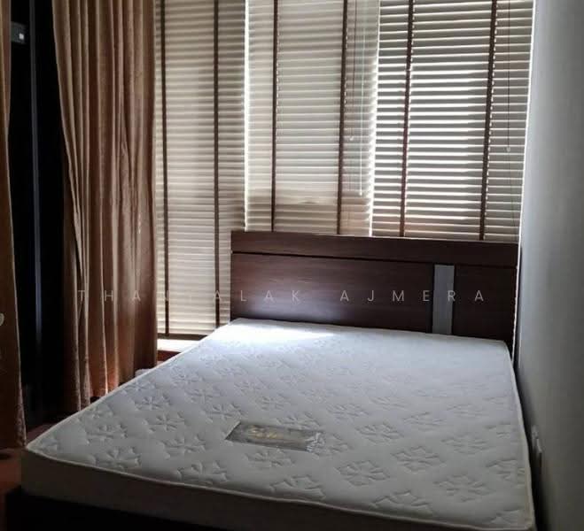 The Address Chidlom : ดิ แอดเดรส ชิดลม, กรุงเทพ, ถนนเพชรบุรี, ลุมพินี, ปทุมวัน, กรุงเทพ, 79 ตร.ม., คอนโด ขาย, โดย Thanyalak Ajmera, 500655054 - DDproperty.com