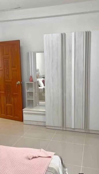 3-BR House, Chon Buri (Pattaya), Nong Pru, Bang Lamung (Pattaya), Chon Buri (Pattaya), 3 Bedrooms, 150 sqm, Single Detached House For Sale, by Melinda Lonuch, 500655061 - DDproperty.com