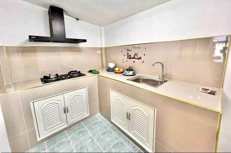 3-BR House, Chon Buri (Pattaya), Nong Pru, Bang Lamung (Pattaya), Chon Buri (Pattaya), 3 Bedrooms, 150 sqm, Single Detached House For Sale, by Melinda Lonuch, 500655061 - DDproperty.com