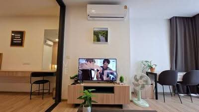 For Rent - XT Phayathai, Bangkok