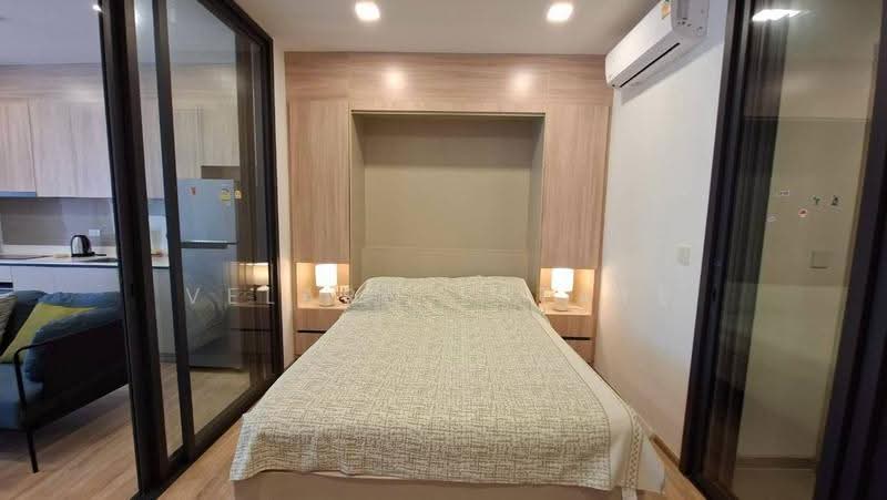 XT Phayathai, Bangkok, Phaya Thai Road, Thanon Phaya Thai, Ratchathewi, Bangkok, 1 Bedroom, 43 sqm, Condo For Rent, by VELARQ ESTATE, 500655065 - DDproperty.com