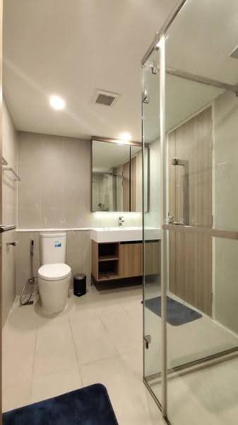 Na Vara Residence : ณ วรา เรสซิเดนส์, กรุงเทพ, 33/6 ซอย หลังสวน, ลุมพินี, ปทุมวัน, กรุงเทพ, 62 ตร.ม., คอนโด ให้เช่า, โดย Thanyalak Ajmera, 500655068 - DDproperty.com