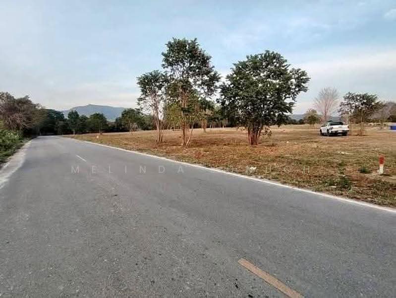 Studio House, Prachuap Khiri Khan, Hua Hin, Prachuap Khiri Khan, Studio, 47 sqm, Single Detached House For Sale, by Melinda Lonuch, 500655070 - DDproperty.com