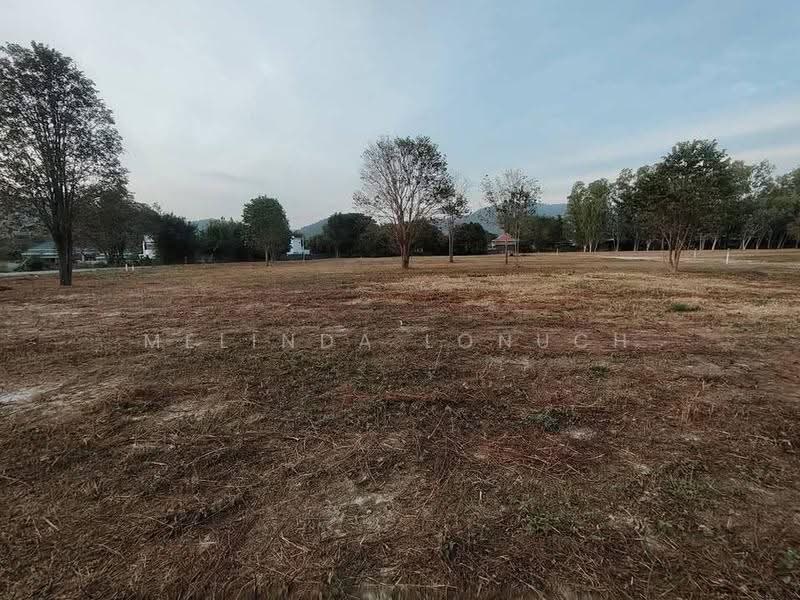 Studio House, Prachuap Khiri Khan, Hua Hin, Prachuap Khiri Khan, Studio, 47 sqm, Single Detached House For Sale, by Melinda Lonuch, 500655070 - DDproperty.com