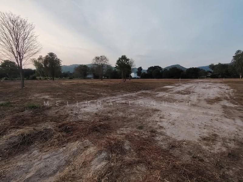 Studio House, Prachuap Khiri Khan, Hua Hin, Prachuap Khiri Khan, Studio, 47 sqm, Single Detached House For Sale, by Melinda Lonuch, 500655070 - DDproperty.com