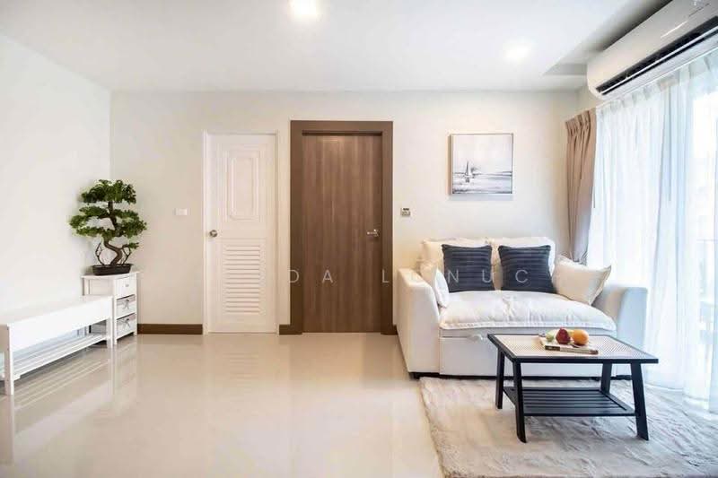 The 88 Condo Hua Hin : ดิ 88 คอนโด หัวหิน, ประจวบคีรีขันธ์, 42 ซอยหัวหิน 88 ถนนเพชรเกษม, หัวหิน, ประจวบคีรีขันธ์, 52 ตร.ม., คอนโด ขาย, โดย Melinda Lonuch, 500655074 - DDproperty.com