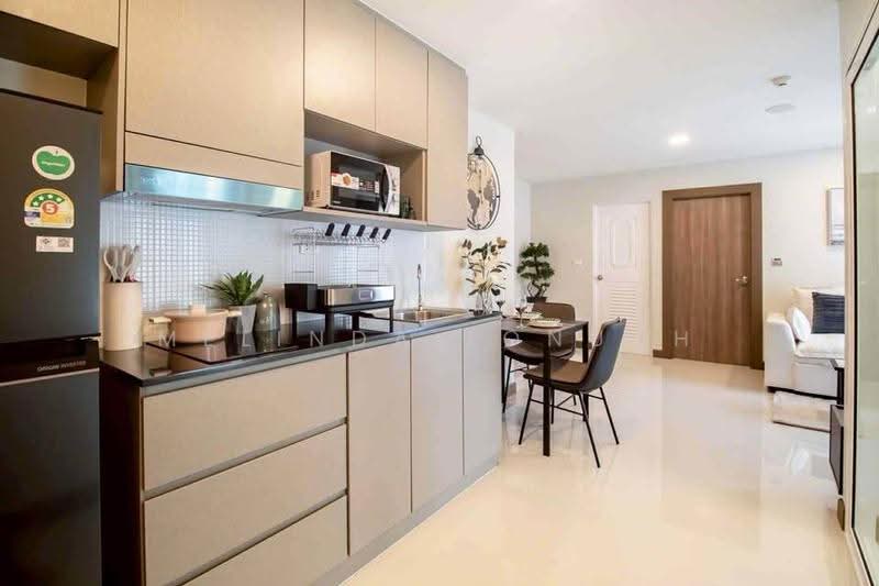 The 88 Condo Hua Hin : ดิ 88 คอนโด หัวหิน, ประจวบคีรีขันธ์, 42 ซอยหัวหิน 88 ถนนเพชรเกษม, หัวหิน, ประจวบคีรีขันธ์, 52 ตร.ม., คอนโด ขาย, โดย Melinda Lonuch, 500655074 - DDproperty.com