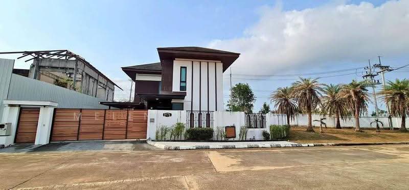 3 BR house, ชลบุรี, เหมือง, เมืองชลบุรี, ชลบุรี, 204 ตร.ม., บ้านเดี่ยว ขาย, โดย Melinda Lonuch, 500655078 - DDproperty.com