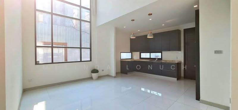 3 BR house, Chon Buri (Pattaya), Mhueng, Muang Chon Buri, Chon Buri (Pattaya), 3 Bedrooms, 204 sqm, Single Detached House For Sale, by Melinda Lonuch, 500655078 - DDproperty.com