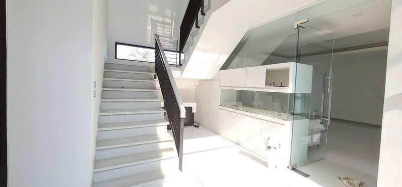 3 BR house, Chon Buri (Pattaya), Mhueng, Muang Chon Buri, Chon Buri (Pattaya), 3 Bedrooms, 204 sqm, Single Detached House For Sale, by Melinda Lonuch, 500655078 - DDproperty.com